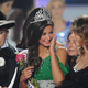 Illustration for article titled There She Is, Miss France 2010